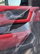 نيسان باترول PETROL A/T FULL OPTION