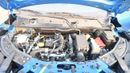 Nissan Magnite SV NISSAN MAGNITE ACENTA 1.0L TURBO CVT 2025 MODEL