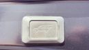 تويوتا راف ٤ XLE Premium  4X4