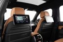 BMW X5 XDRIVE40i M SPORT PRO