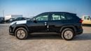 Toyota RAV4 LE 2.0L Comfort CVT 4WD | Automatic | Petrol | SUV/Crossover | 5 Seats | 5 Door