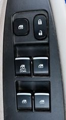 جاك J7 جاك J7 - 2023 - تيربو - خليجي - كاملة المواصفات - خالية من الحوادث - 1.5 لتر - حالة ممتازة