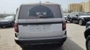 تويوتا برادو TX-2 DSL