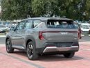 Kia EV5 KIA EV5 2024 AIR