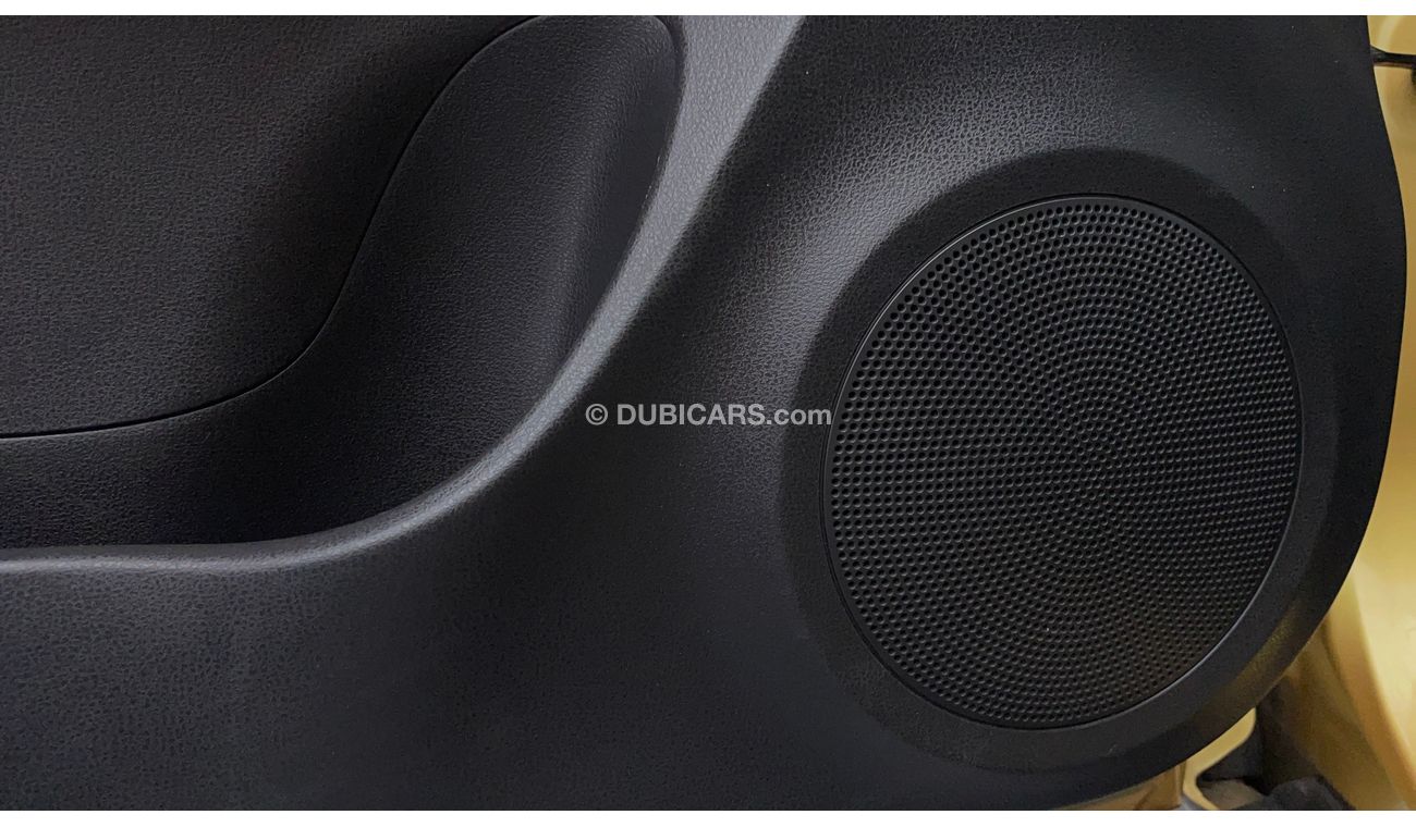 Nissan Juke SL 1.6 | Zero Down Payment | Free Home Test Drive