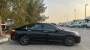 هوندا أكورد EX-L FULL