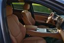 BYD Han L STD (NON GCC) 5 YEARS WARRANTY AND 3 YEARS SERVICE