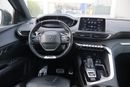 Peugeot 5008 GT 1.6L