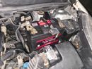Toyota Yaris BASE