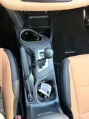 تويوتا راف ٤ XLE 2.5L