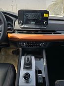 Mitsubishi Outlander Mitsubishi Outlander 2025