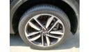 Kia Sportage 2.0L PETROL 4X2 FULL OPTION 2019 FOR EXPORT ONLY