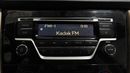 Nissan X Trail 2022 S | AED 770/Month | 0 DP | 30 Day Return | Warranty | Service History