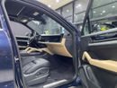 Porsche Cayenne Base