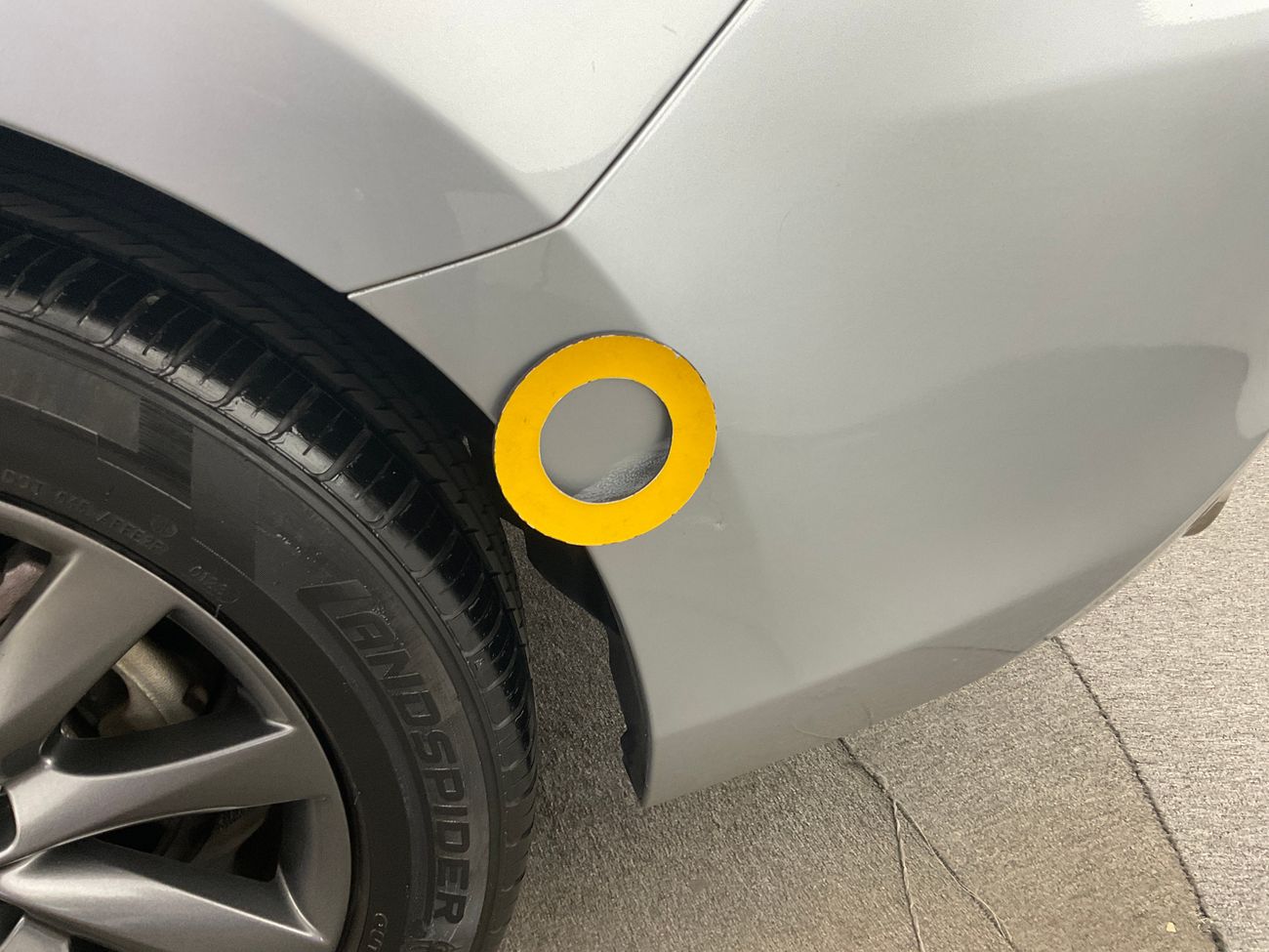 Mazda 6 S 2.5L (184 HP) S | Guaranteed Warranty | 0 Down Payment