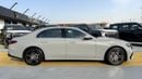 Mercedes Benz E300 AMG MERCEDES E300 2026