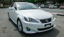 Lexus IS300