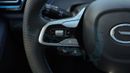 GAC GS3 Emzoom R-STYLE (For Export , НА ЭКСПОРТ) 2027 GAC GS3 EMZOOM R 1.5T GCC 0Km Без пробега