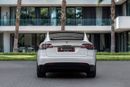 Tesla Model X Long Range | 2,644 P.M  | 0% Downpayment | Model X Dual Motor