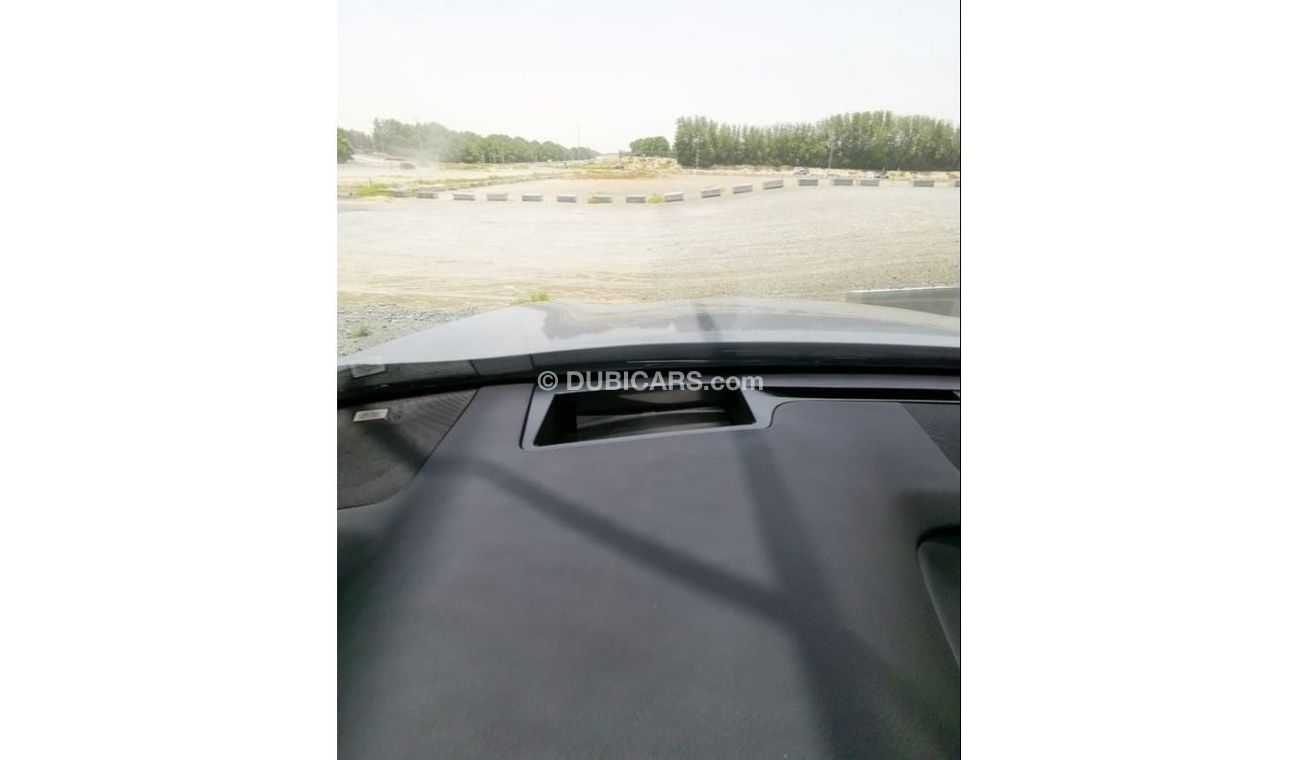 لكزس RX450h F سبورت