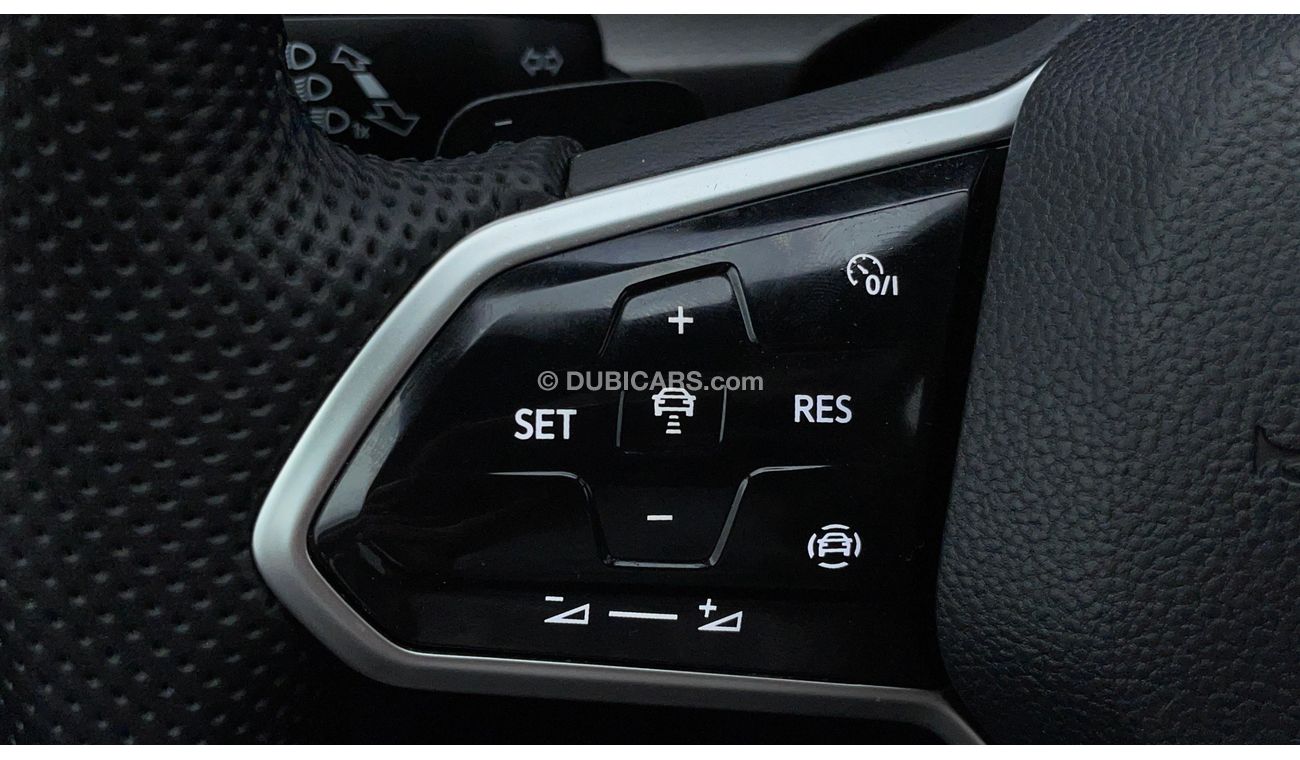 Volkswagen Golf GTI P2 FULL 2 | Zero Down Payment | Free Home Test Drive