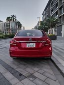 MG 6 COMFORT