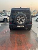 Jetour T2 Jetour T2 Model 2024