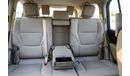 Toyota Land Cruiser 2022 Toyota LC300 4.0L VX - Radar Cruise + Bluetooth + Leather + Rear Screen + Rear Climate Control
