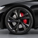Audi RS7 SPORTBACK AED 5,749 P.M • 0% Downpayment • Audi RS7 Sportback • 1 Year Warranty
