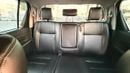 Toyota Hilux 2022 | 2.8L DIESEL | AT | RHD | GR BODY KIT INSTALLED | ROOF CARRIER WITH LED LIGHTS BAR |  ROOF MOU