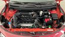 Suzuki Baleno GLX | Guaranteed Warranty | 0 Down Payment
