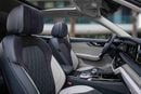 HONGQI HS5 HS5 Deluxe Pro | 1,175 P.M | 0% Downpayment | HONGQI SERVICED!