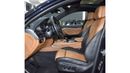 BMW X6 EXCELLENT DEAL for our BMW X6 M xDrive35i ( 2016 Model ) in Dark Blue Color GCC Specs