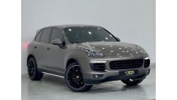 Porsche Cayenne S Sold, Similar Cars Wanted, Call now to sell your car 0502923609