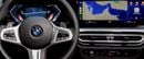 BMW 330i M SPORT