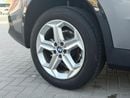 بي أم دبليو X1 SDRIVE 20i