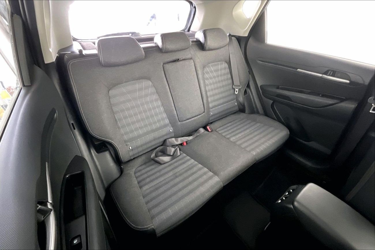 Kia Sonet EX STD | National Day Celebration | Guaranteed Warranty | 0 Down Payment