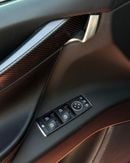 تسلا موديل اكس P100D
