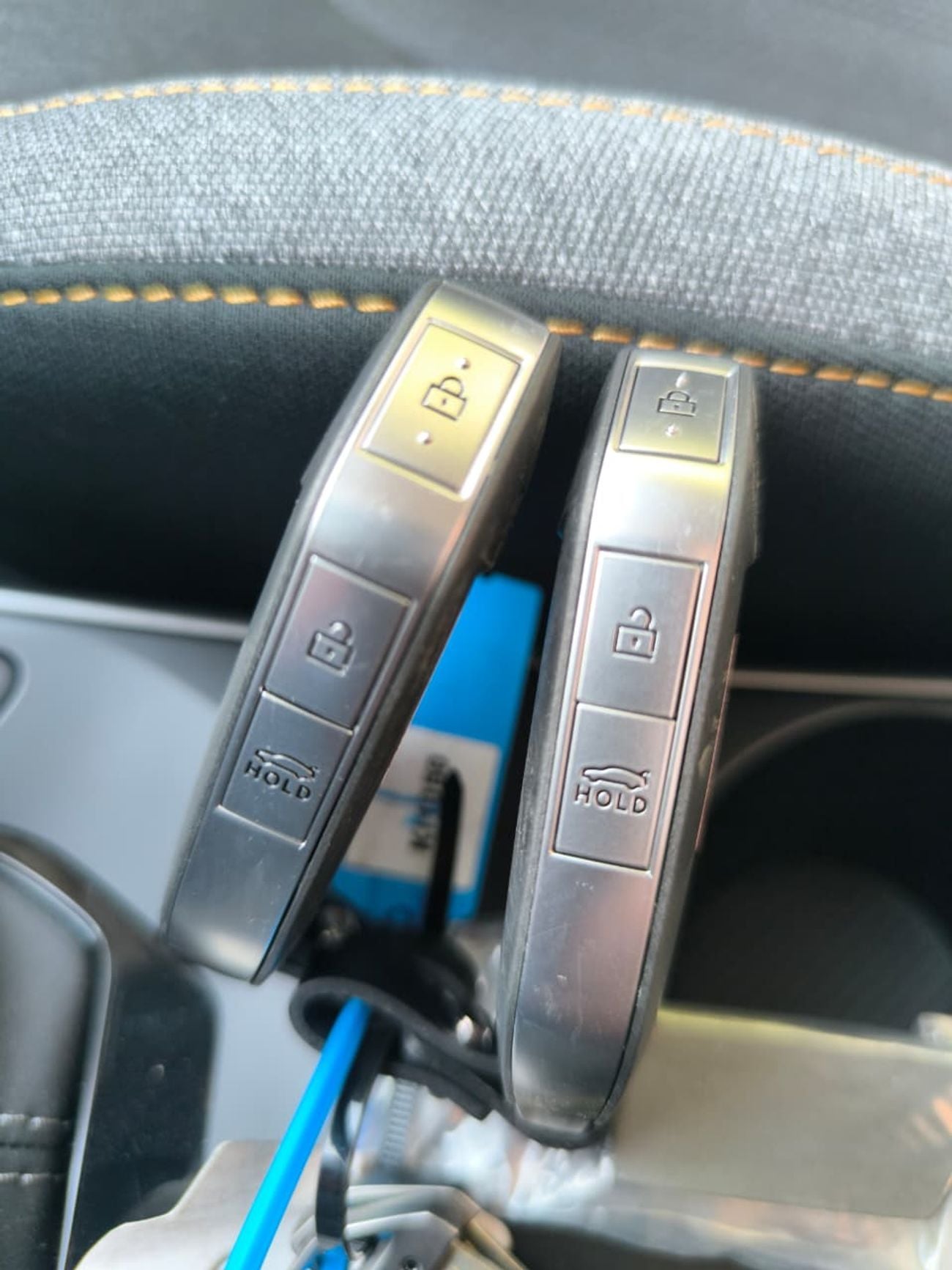 Kia K3 1.6L Mid Option GCC Specs 2025 Model Brand New