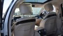 Mercedes-Benz S 580 4M Exclusive 4 MATIC | LONG WHEEL BASE | WITH WARRANTY