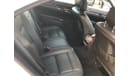 Mercedes-Benz S 400 Mercedes benz S400 HYBRID MODEL 2010 Japan car prefect condition full option low mileage