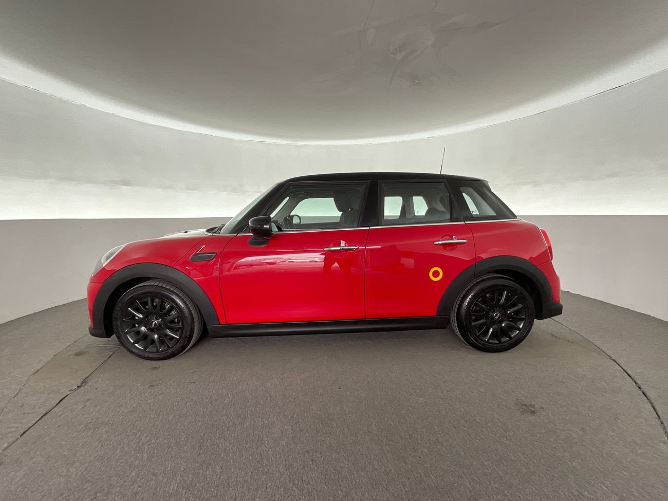 Mini Cooper Cooper | Guaranteed Warranty | 0 Down Payment