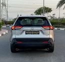 تويوتا راف ٤ GXR 2.5L 4WD