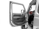 Jeep Wrangler Rubicon 3.6L A/T (5 Seater) with Warranty