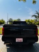 تويوتا تاكوما