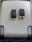 لاند روفر ديفندر P400 90 SE 3.0L (5 Seater)