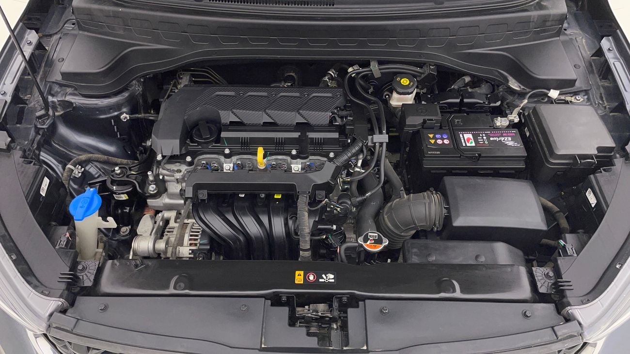 Kia Sonet EX STD 1.5 | Zero Down Payment | Home Test Drive