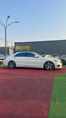 Mercedes-Benz S 500 Std 4.7L