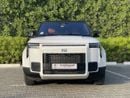 ROX 01 VIP | 6 Seats | Long Range | Brand New
