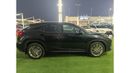 Lexus RX350 Platinum The car is very good, in perfect condition, looks clean from the outside and inside without